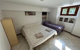 Lb Guest House