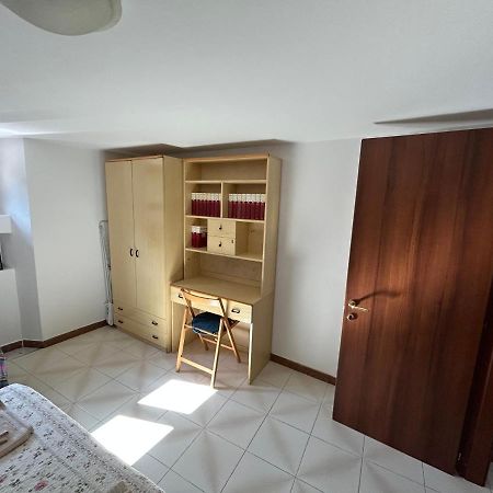 Lb Guest House Tagliacozzo Esterno foto