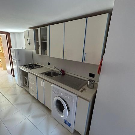 Lb Guest House Tagliacozzo Esterno foto