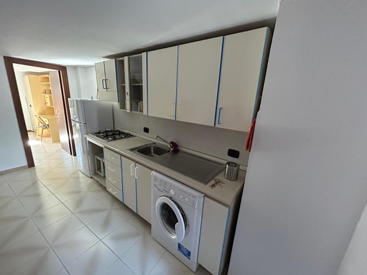 Lb Guest House Tagliacozzo Esterno foto